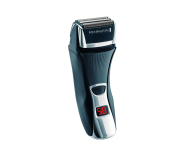 Remington F7800 - 1395234 - zdjęcie 1